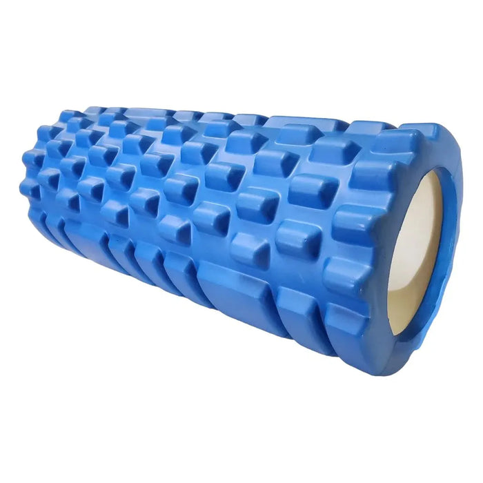 Acufit Roller