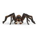 harry potter spider figurine