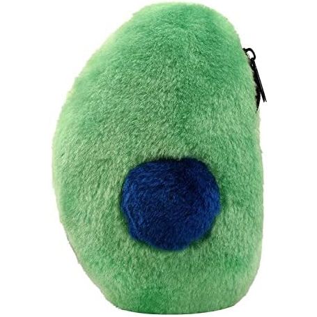 Diabetes Beta Cell - Insulin (Β Cells) GIANTmicrobe Plush