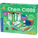 chem c1000 chemistry set front packaging
