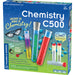chem c500 chemistry set back of packaging