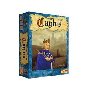 Caylus