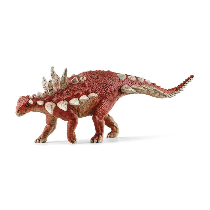 gastonia dinosaurm figurine for kids
