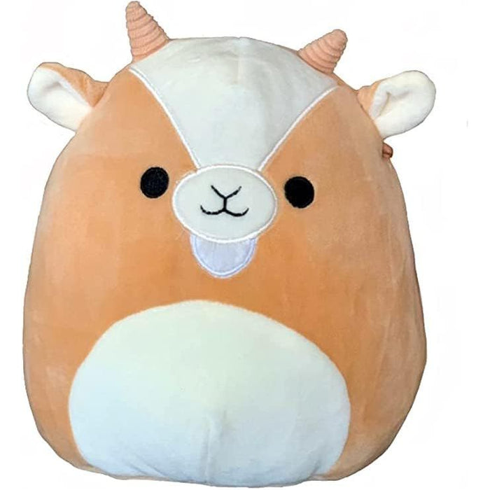 Squishmallow 8"