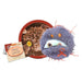 Kidney Cancer Giantmicrobe Plush