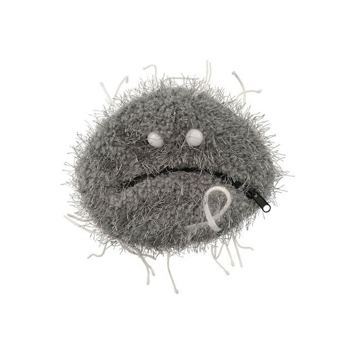 Lung Cancer (Malignant Neoplasm) GIANTmicrobe Plush