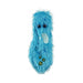 Paramecium Caudatum Plush