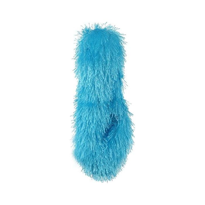 Paramecium (Paramecium Caudatum) GIANTmicrobe Plush