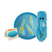 Paramedium Giantmicrobe Plush