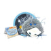 Prostate Cancer Giantmicrobe Plush