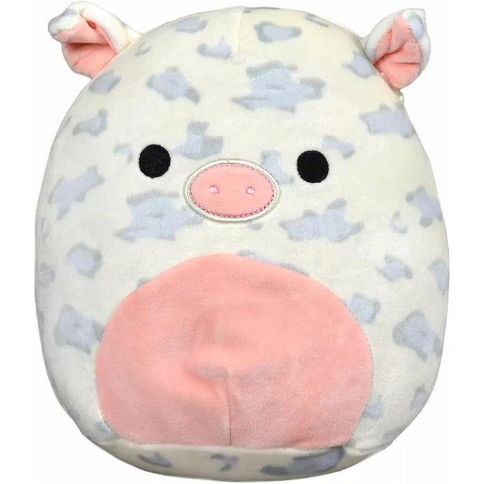 Squishmallow 8"