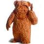 Chia Pet® Star Wars™ Ewok with Seed Pack