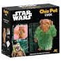 Chia Pet® Star Wars™ Ewok with Seed Pack