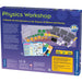 physics workshop kit back packaging 