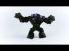 video of Shadow Stone Monster figurine