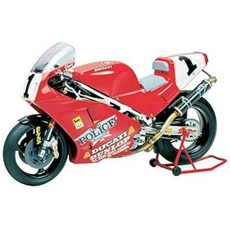 Ducatti 888 Superbike