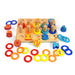 kids educational toy