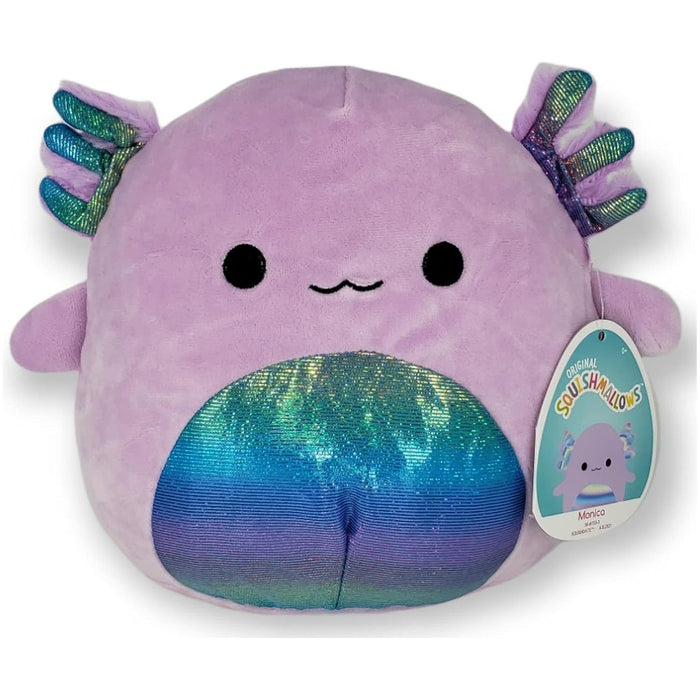 Squishmallow 8"