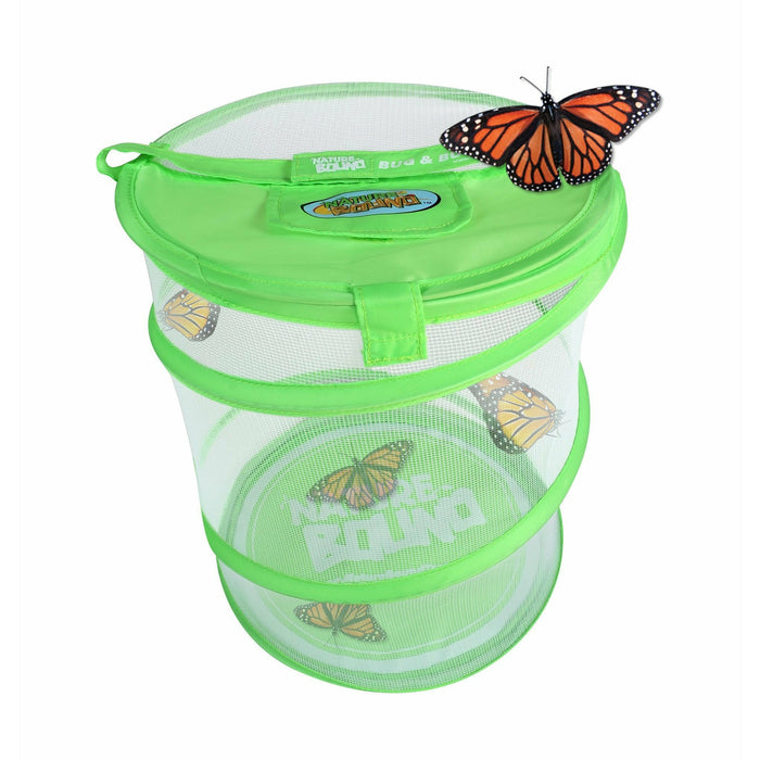 Nature Bound - Bug & Butterfly Kit