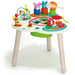 activity table baby