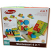 montessori toys for 2 year olds