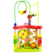 activity table toy