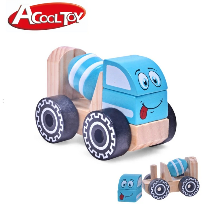 kid construction toys