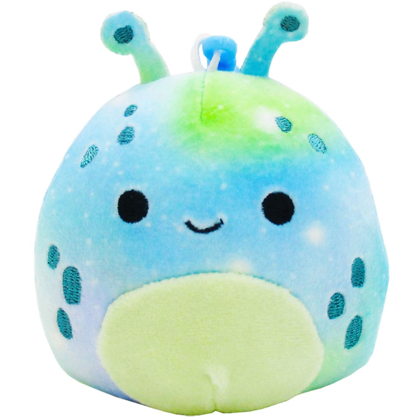 Squishmallow 3.5" Clip On — Science & Nature Co.