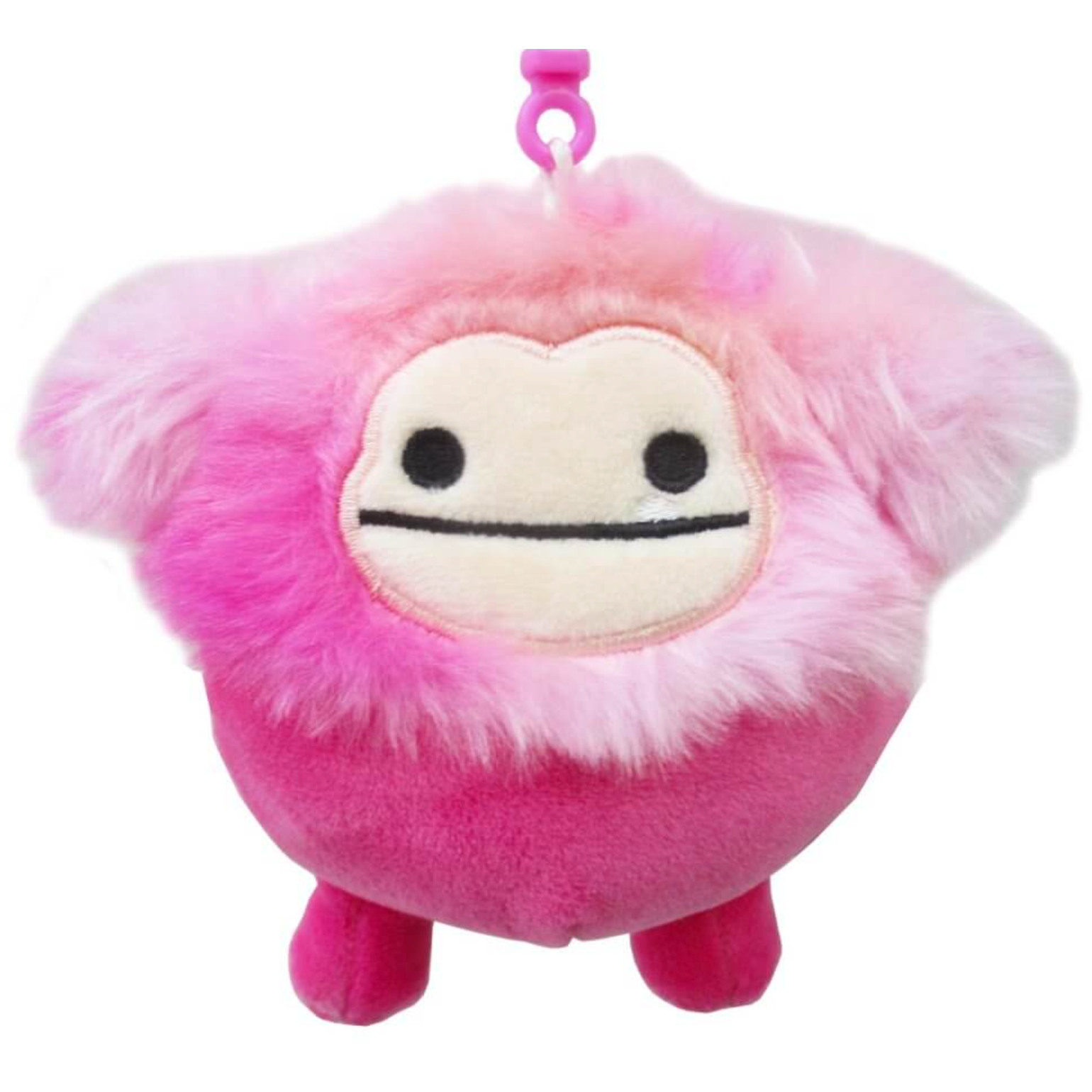 Squishmallow 3.5" Clip On — Science & Nature Co.