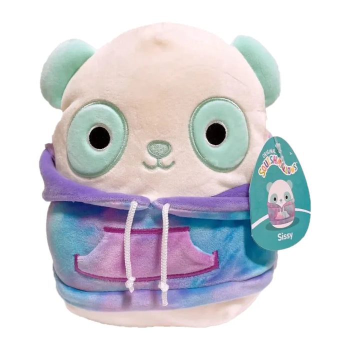 Squishmallow 8"