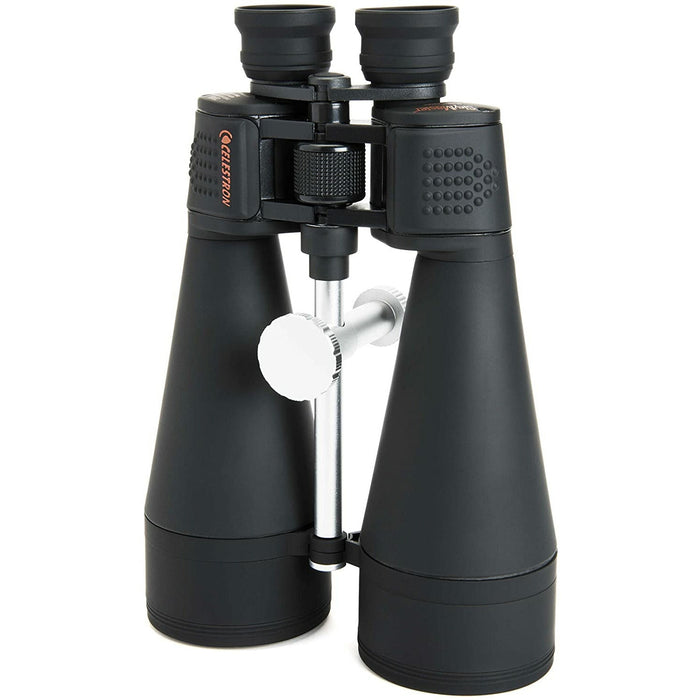 SkyMaster 20x80 Binoculars