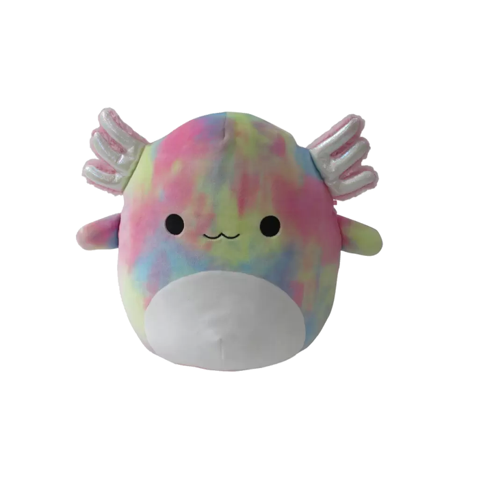 Squishmallow 8"