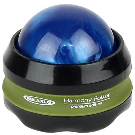Harmony Handheld Massage Rollers