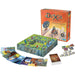 dixit odyssey components