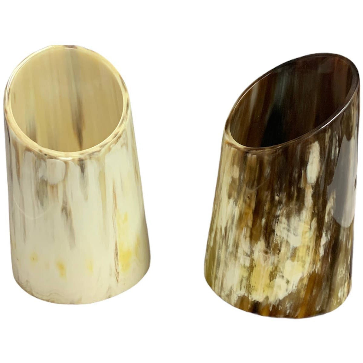 Slanted Pencil Holder — Science & Nature Co.