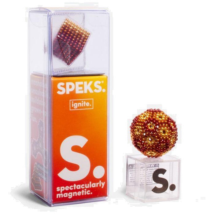 Speks® Gradient Magnets