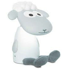 Fin the Sheep Reading Light