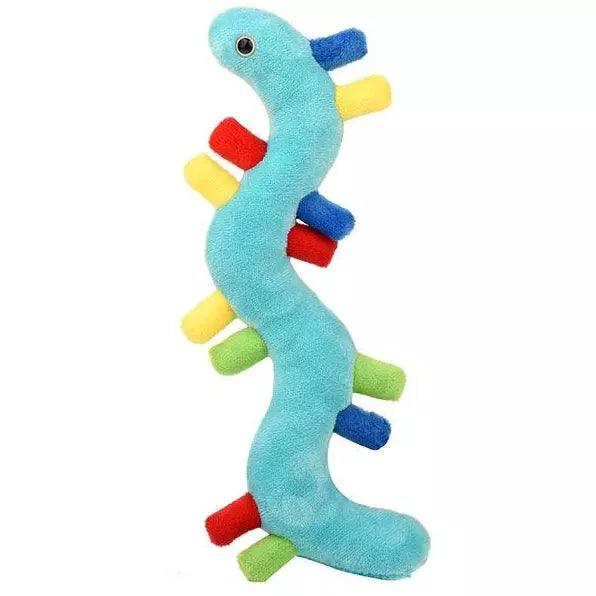 RNA (Ribonucleic Acid)