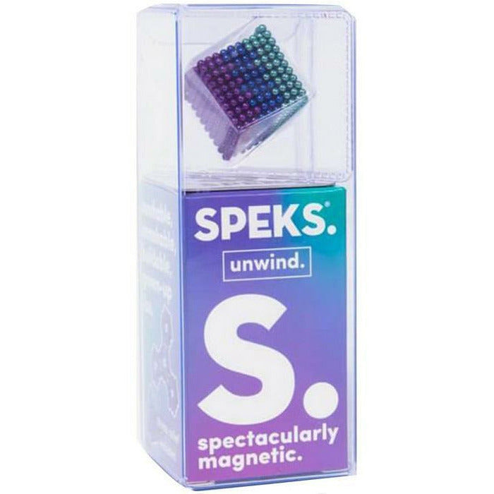 Speks® Gradient Magnets