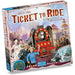 ticket to ride asia